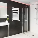 Le Bon Neuilly-sur-Seine