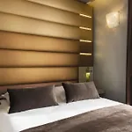 Szálloda Le Bon 4*