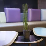 Szálloda Le Bon Neuilly-sur-Seine