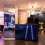 Szálloda Le Bon Neuilly-sur-Seine