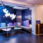 Le Bon 4* Neuilly-sur-Seine