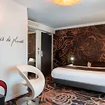 Le Bon Szálloda Neuilly-sur-Seine