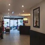 Szálloda Le Bon 4*