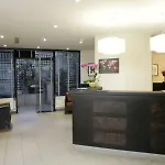 Szálloda Le Bon 4*