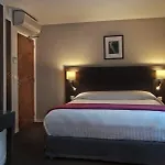 Le Bon Szálloda