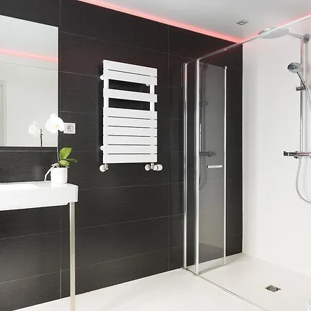 Le Bon Neuilly-sur-Seine