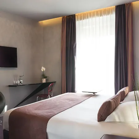 Le Bon Neuilly-sur-Seine