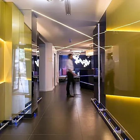 Le Bon Neuilly-sur-Seine