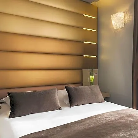 Le Bon Neuilly-sur-Seine