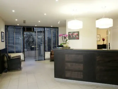Otel Le Bon 4*