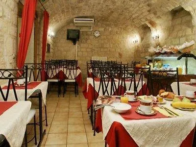 Le Bon Hotel 4*