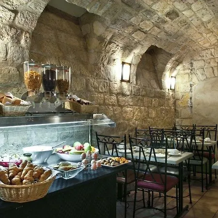 Le Bon Hotel Neuilly-sur-Seine