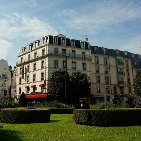 Le Bon 4*
