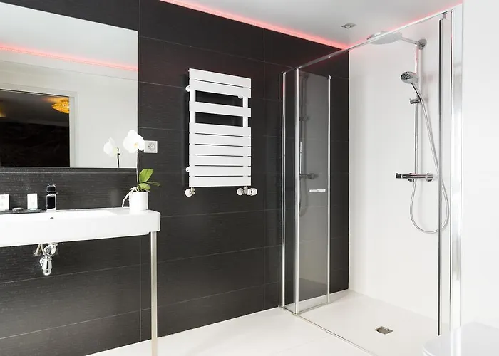 Le Bon Neuilly-sur-Seine