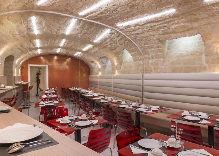 Le Bon 4* Neuilly-sur-Seine