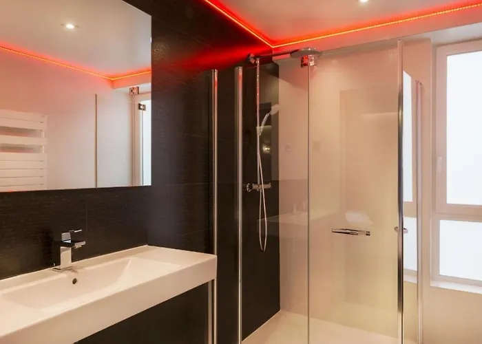 Le Bon Neuilly-sur-Seine