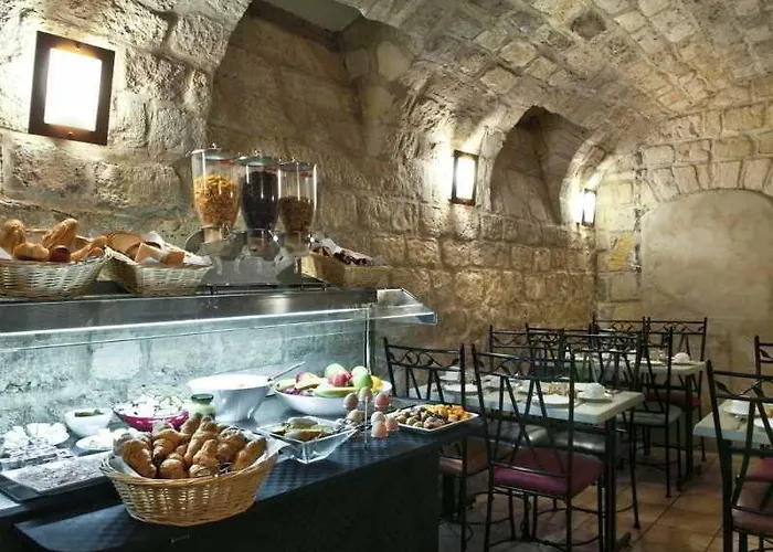 Le Bon Neuilly-sur-Seine