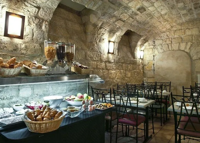 Le Bon Hotel Neuilly-sur-Seine